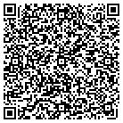 QR code with Hungry Highway Pizza & Subs contacts
