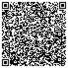 QR code with Counseling Consultants contacts