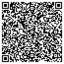 QR code with Cafe Papillon contacts
