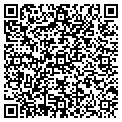 QR code with Absolute Angels contacts