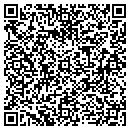 QR code with Capital-Now contacts