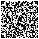 QR code with Denny's contacts