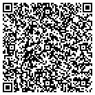 QR code with Molina's Ranch Restaurant contacts
