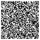 QR code with Express Lending Service contacts