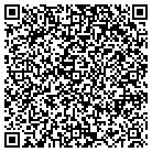 QR code with Tax & Financial Solution Inc contacts