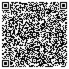 QR code with Williams Barbecue Shack Inc contacts