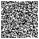 QR code with Buddy's Towing contacts
