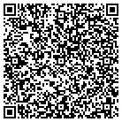 QR code with Eclipse Canopies Inc contacts