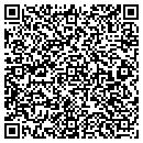 QR code with Geac Public Safety contacts