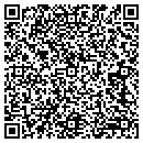 QR code with Balloon A-Go-Go contacts