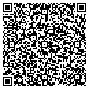 QR code with Gloria Frutty Cuba contacts