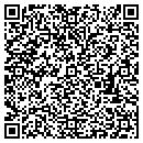 QR code with Robyn Lynne contacts