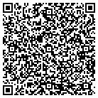 QR code with Pineland Airport Center contacts