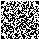 QR code with Gator Express Transport Inc contacts