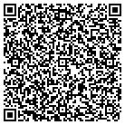 QR code with Real Estate & Investments contacts