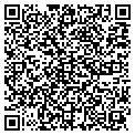 QR code with Ads 4U contacts