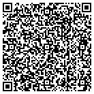QR code with Dry Storage Of Winter Haven contacts