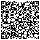 QR code with Discount Car Repair contacts