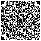 QR code with Panamerican Electric Inc contacts