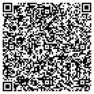 QR code with Freedom Marketing Inc contacts