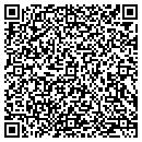 QR code with Duke of Oil Inc contacts