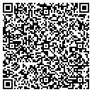 QR code with Palm Beach Mall contacts