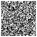 QR code with Dorman Piano Co contacts