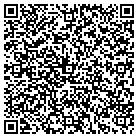 QR code with Lisa Wieczorek Massage Therapy contacts
