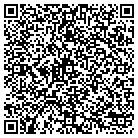 QR code with Suncoast Pools Safety Inc contacts