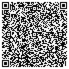 QR code with Wescon Construction contacts
