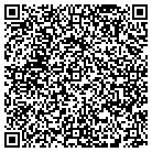 QR code with Airport Veterinary Clinic Inc contacts