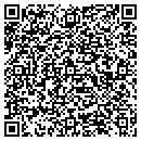 QR code with All Window Repair contacts