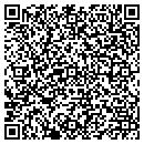 QR code with Hemp Hyde Park contacts