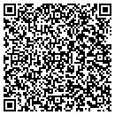 QR code with Gutter Supplies Inc contacts