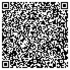 QR code with Dietz Daniel DDS Ms contacts