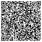 QR code with Det 1 Hhsb 1 Bn 206 FA contacts
