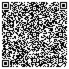 QR code with Coverall Independent Franchise contacts
