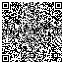 QR code with American Air & Heat contacts