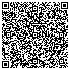 QR code with Peter Auto Repair Center Inc contacts