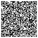 QR code with Kids Directory The contacts