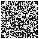 QR code with By Angel Inc contacts