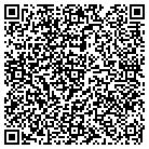 QR code with Asthma & Allergy Assoc Of Fl contacts