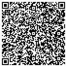 QR code with Damon Mfg & Distributing contacts