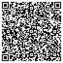 QR code with Greg Harting Inc contacts