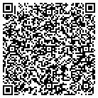 QR code with Global Data Solutions Inc contacts