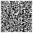 QR code with Resort Realty Inc contacts