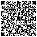 QR code with Luis A Guerrero MD contacts
