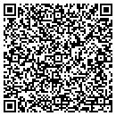 QR code with Luigi Insurance contacts