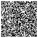 QR code with Jamesh Services Inc contacts