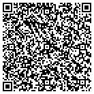 QR code with Pro Formal & Alterations contacts